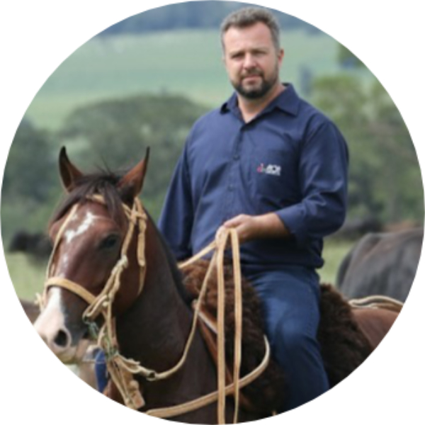 Anderson Carlos do Nascimento