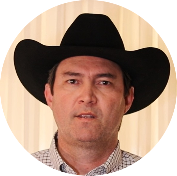 Luis Henrique Vitral